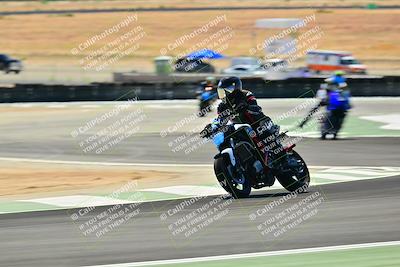 media/Sep-07-2025-TrackXperience (Sun) [[ee17e62fad]]/Level 1/Session 4 (Lower Chicane)/